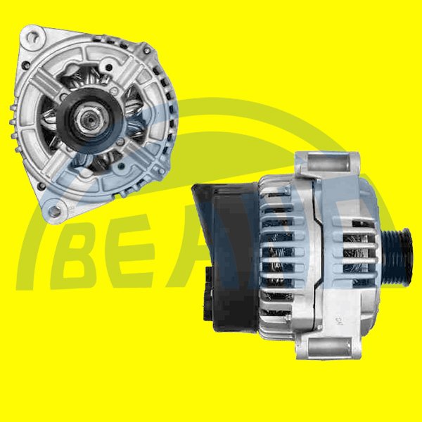 Alternator BPA05054 for Bosch A0054 0123520017 CA1491IR for Mercedes-Benz
